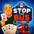 Stop the Bus icon