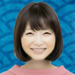 全国の神社を巡る旅-私を神社に連れてって