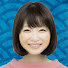 nNeaMU8k6OU-channel-avatar-　大河ファン歴史ドラマ研究所
