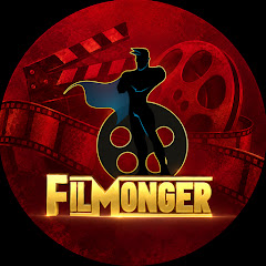 FilMonger Entertainment