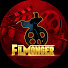 SZPq1m-GBpE-channel-avatar-FilMonger Entertainment