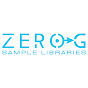 Zero-G Sample Libraries