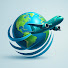 XEC87RyahsE-channel-avatar-Passaporte Nomade