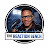 @Thereactionbench
