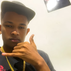 Gabriel__p6