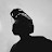 @Motoniketan Avatar
