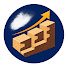 IZXem4os6X4-channel-avatar-Woodworking Business Lab