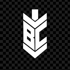 BaseCamp