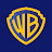 Warner Bros. Philippines