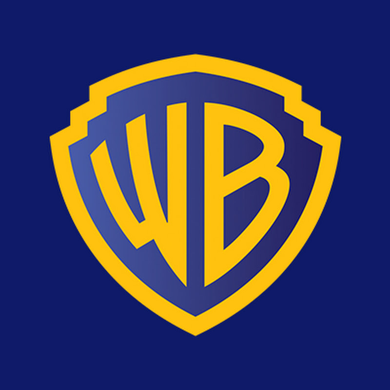 Warner Bros. Philippines
