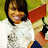 @geraldyntoussaint2481