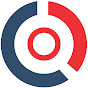 SoftIQ Technologies logo
