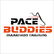 PaceBuddies