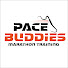 djn1KRY7510-channel-avatar-PaceBuddies