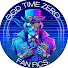 xke02Ad7Q68-channel-avatar-GODTIME ZERO FIC