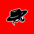C1_1rZCVt-M-channel-avatar-Man In Black  