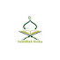 oeVUYz1REec-channel-avatar-Sabilillah Media