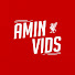 Channel Image