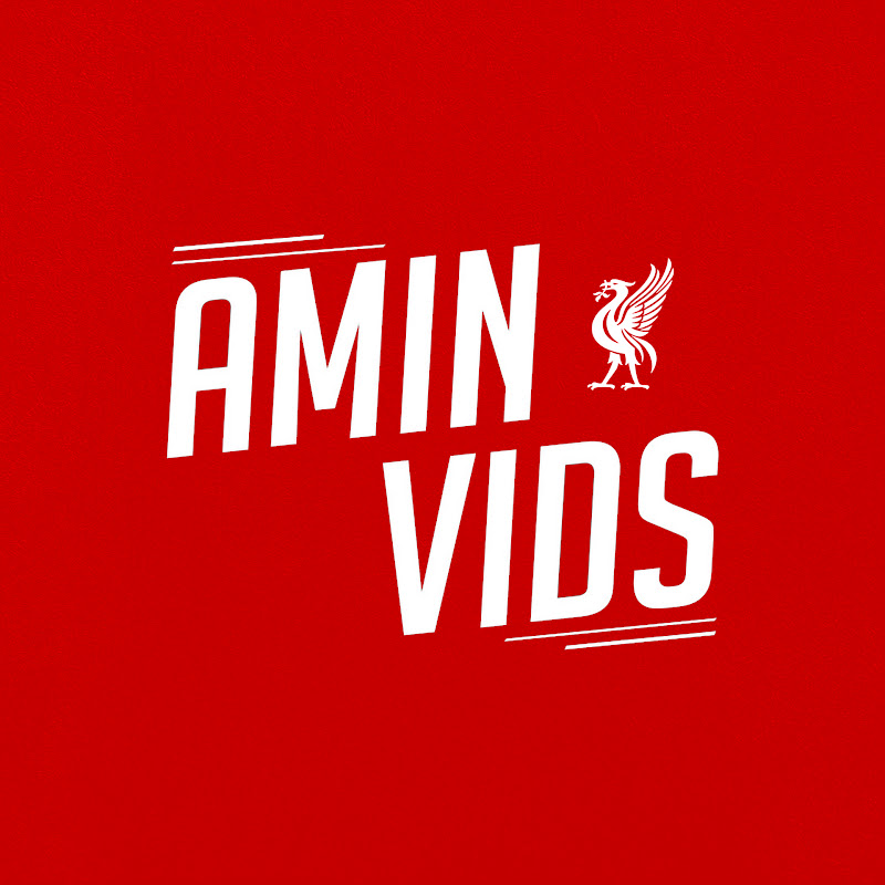 AminVids