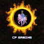 CP Gaming logo