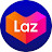 Lazada Affiliate Program