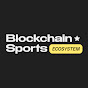 Blockchain Sports Avatar