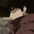 5SDihC9tfWM-channel-avatar-barth