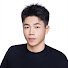 AlinNxaPMVQ-channel-avatar-Chinese With YZ