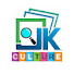 6-m9B9fem5I-channel-avatar-JK CULTURE