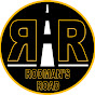 Rodmansroad logo