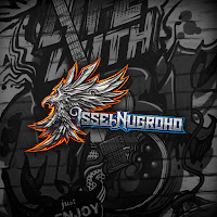 Profile Picture of Issei Nugroho