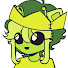 Qo3SQd-Vihw-channel-avatar-kinbieVODS