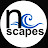 nc scapes