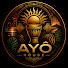 HUVlQKN52LE-channel-avatar-AYÔ HOUSE