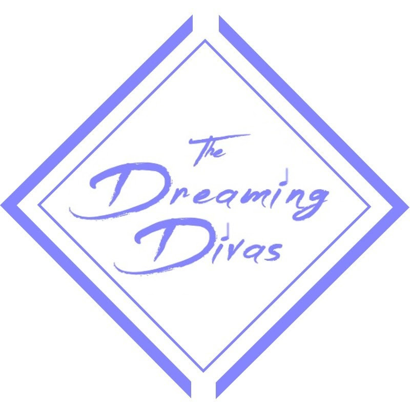 Dreaming Divas