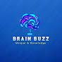 Brain Buzz ! logo