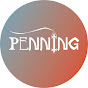 Penning logo