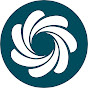 Kirklees Council Live Streaming logo