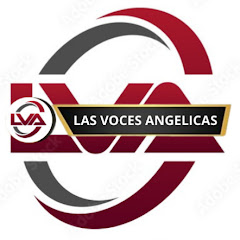 Las Voces ANGELICAS - TV avatar