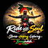 6b1Aod3vocA-channel-avatar-Ride with Soul