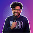 zp0j244Gtaw-channel-avatar-Hassan Khadair