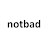 @notbad-world Avatar