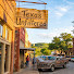 oNCys1dFsCg-channel-avatar-Texas Unfiltered and 2 more