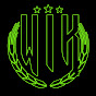 WIK7 Avatar
