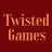 Twisted Games