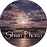 D6-1gc5VFi4-channel-avatar-ShunPhoto