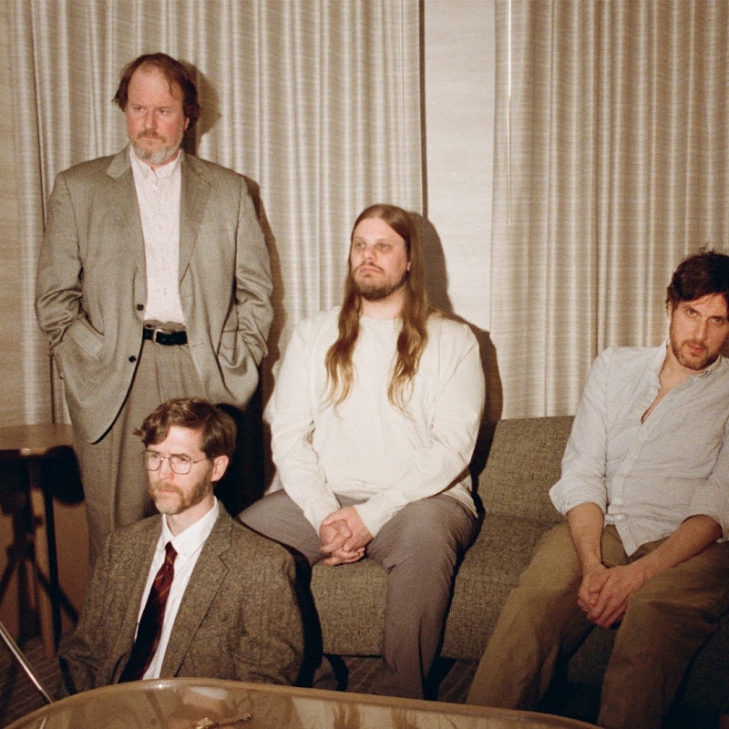 protomartyr