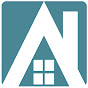 Agent eLearning logo