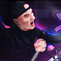 RAGE ART