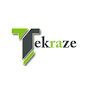 Tekraze Gaming logo